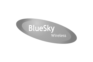 Howell Media – BlueSky Wireless
